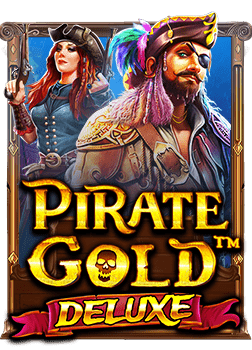 allbet game ส ตร เกมสนุกที่คุณไม่ควรพลาด