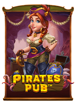 allbet game ส ตร วิธีสู่การชนะที่ไม่ควรพลาด