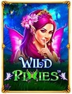 วิธีเล่นเกมสล็อต all slot อย่างมือโปร