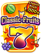 สูตรเด็ดการเล่น allbet live casino ที่ต้องลอง!