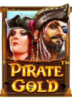 allbet บริการ 24ชม สนุกไปกับเกมสล็อต PG